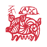 剛踏入金豬年，喜事自然來。首樁喜訊，要數由中大安省校友會聯會蛻變而成的「安省香港中文大學校友會」即將成立